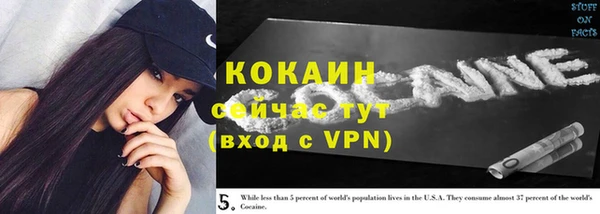 дурь Верея