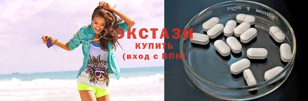 дурь Верея