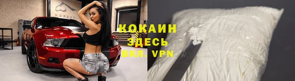 дурь Верея