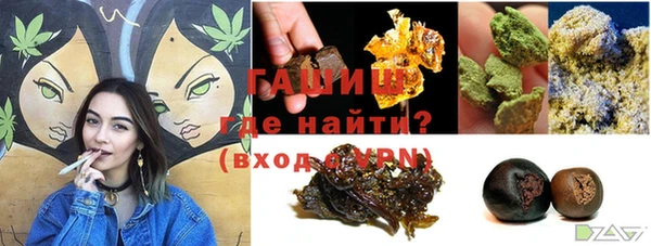 дурь Верея
