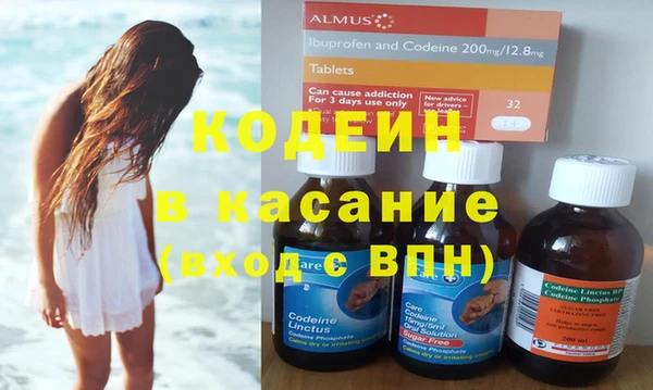 дурь Верея