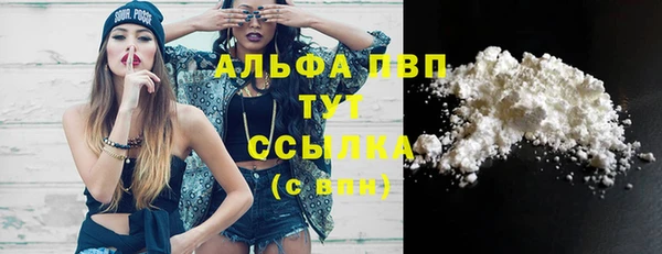 дурь Верея