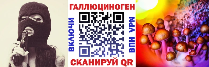 Псилоцибиновые грибы мицелий  купить наркотики цена  Вуктыл 